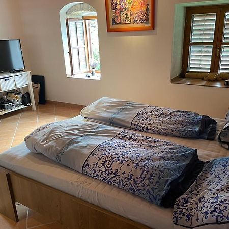 Villa Doma Samobor Zewnętrze zdjęcie
