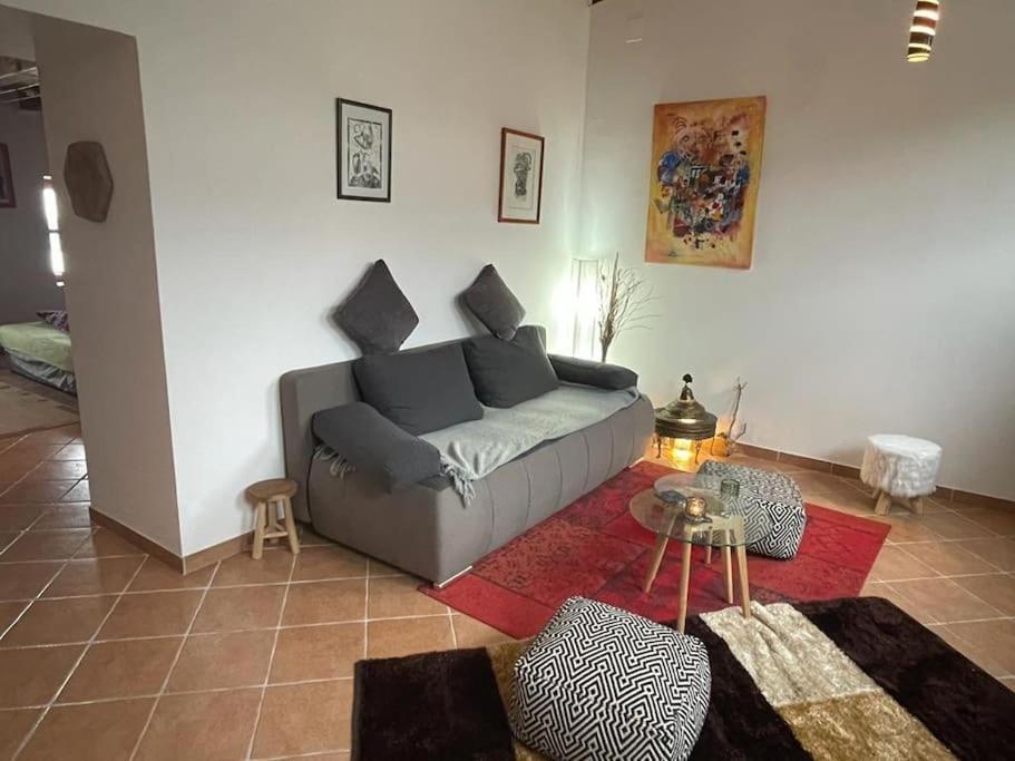 Villa Doma Samobor Zewnętrze zdjęcie