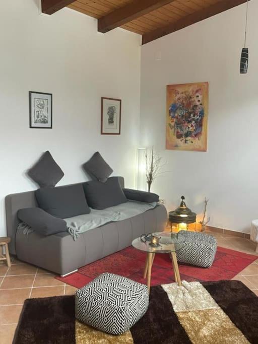 Villa Doma Samobor Zewnętrze zdjęcie
