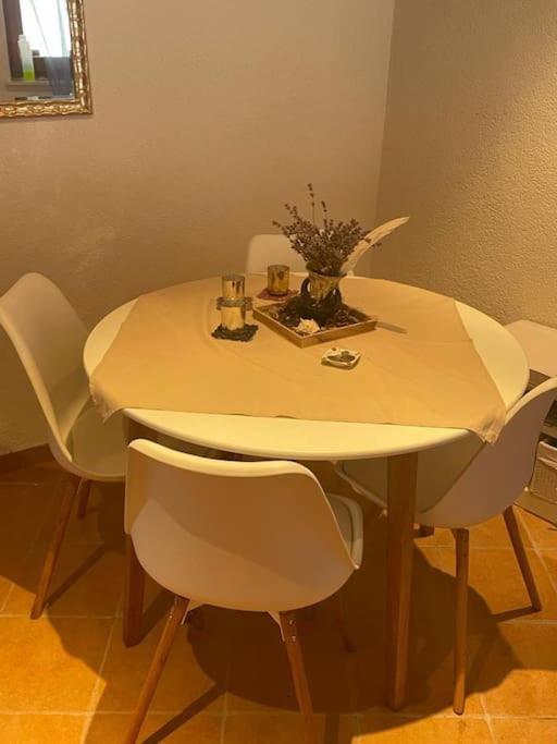 Villa Doma Samobor Zewnętrze zdjęcie