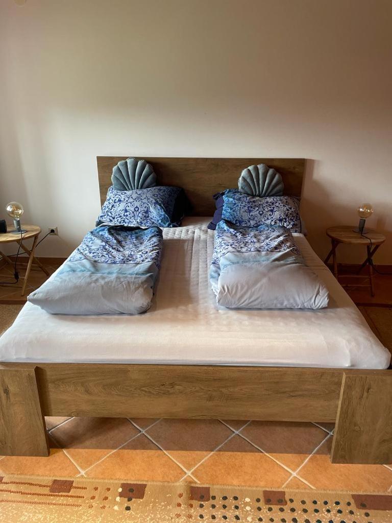 Villa Doma Samobor Zewnętrze zdjęcie