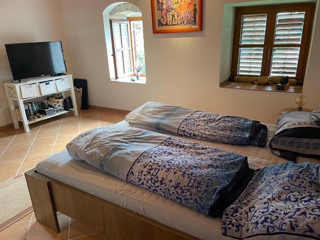 Villa Doma Samobor Zewnętrze zdjęcie